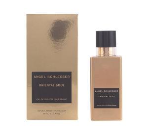 Angel Schlesser Oriental Soul Pour Femme