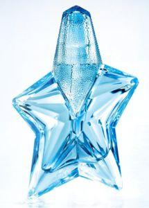 Thierry Mugler Angel Sunessence Edition Bleu Lagon