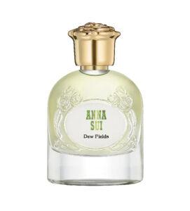 Anna Sui Dew Fields