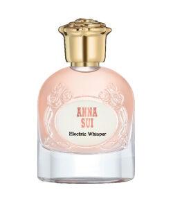 Anna Sui Electric Whisper