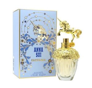 Anna Sui Fantasia