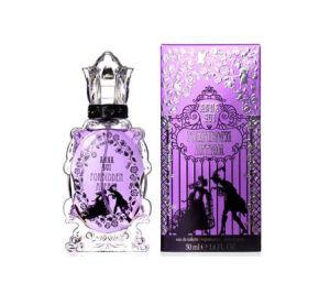 Anna Sui Forbidden Affair