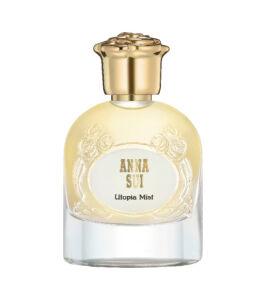 Anna Sui Utopia Mist