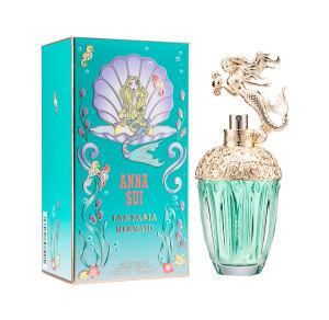 Anna Sui Fantasia Mermaid