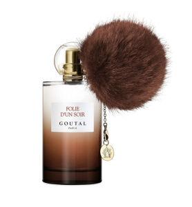 Annick Goutal Folie d'un Soir