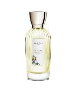 Annick Goutal Le Temps des Reves