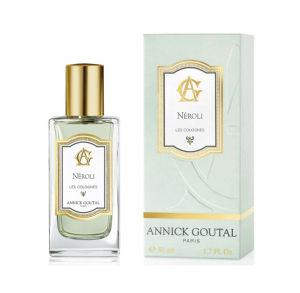 Annick Goutal Les Colognes Neroli