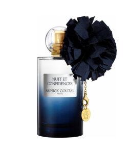 Annick Goutal Nuit et Confidences