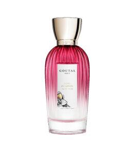 Annick Goutal Rose Pompon Eau de Parfum 2020