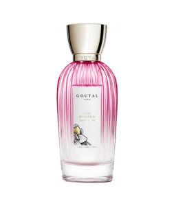 Annick Goutal Rose Pompon Eau de Toilette 2020