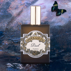 Annick Goutal Duel