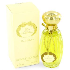 Annick Goutal Eau d'Hadrien