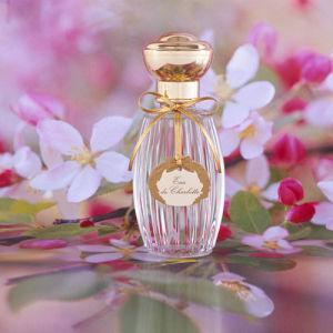 Annick Goutal Eau De Charlotte