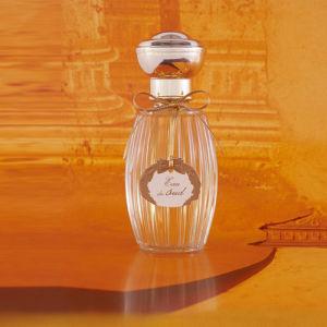 Annick Goutal Eau du Sud