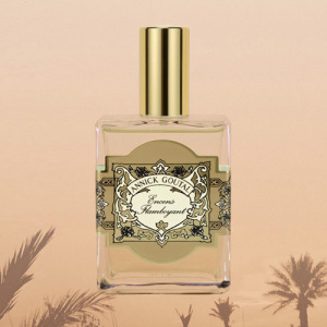 Annick Goutal Encens Flamboyant