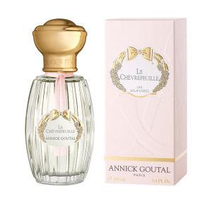 Annick Goutal Le Chevrefeuille