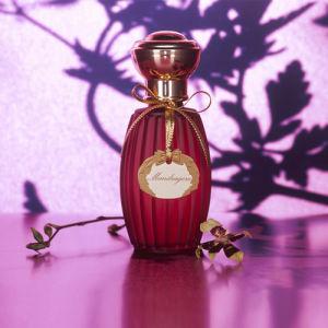 Annick Goutal Mandragore