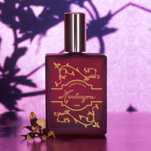 Annick Goutal Mandragore