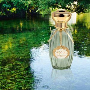 Annick Goutal Ninfeo Mio