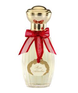 Annick Goutal Rose Absolue