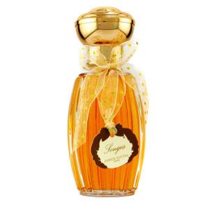 Annick Goutal Songes