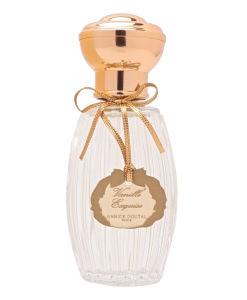 Annick Goutal Vanille Exquise