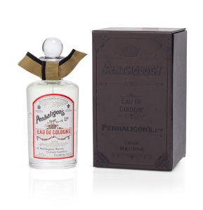 Penhaligon's Anthology Eau de Cologne