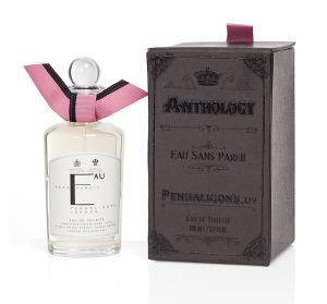 Penhaligon's Anthology Eau Sans Pareil