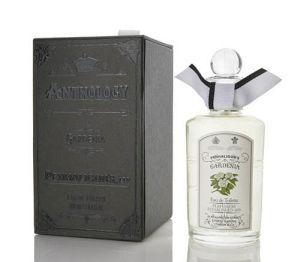 Penhaligon's Anthology Gardenia