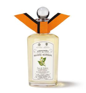 Penhaligon's Anthology Orange Blossom