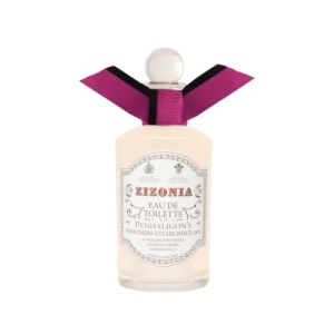 Penhaligon's Anthology Zizonia