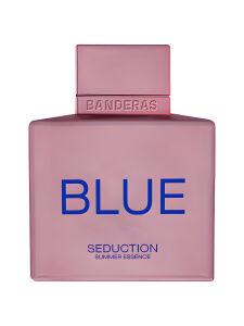 Antonio Banderas Blue Seduction Summer Essence for Women
