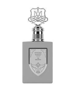 Antonio Maretti 50 Shades