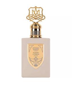 Antonio Maretti Almost a Virgin Intense