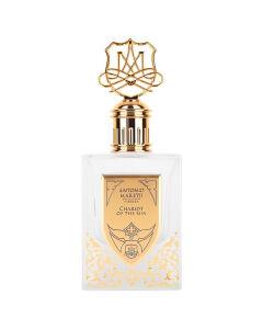 Antonio Maretti Chariot of the Sun