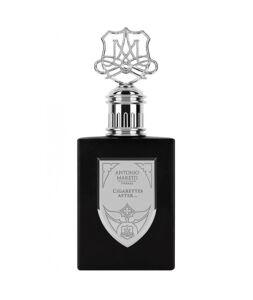 Antonio Maretti Cigarettes After