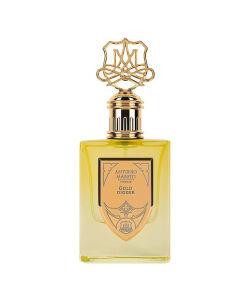 Antonio Maretti Gold Digger