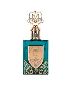 Antonio Maretti Grand Palace