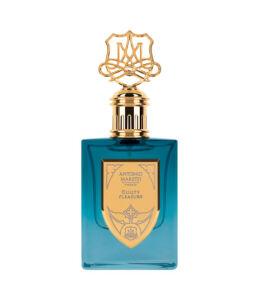 Antonio Maretti Guilty Pleasure