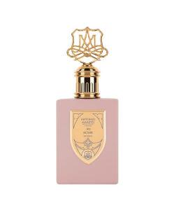 Antonio Maretti Mi Scusi Intense