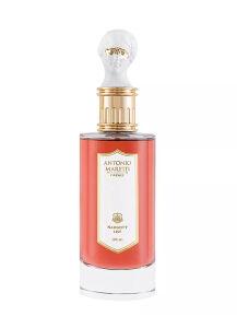 Antonio Maretti Naughty List