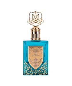 Antonio Maretti Oasis of Dreams