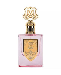 Antonio Maretti Pillow Princess