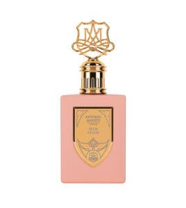 Antonio Maretti Rich Peach