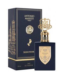 Antonio Maretti Seduttore