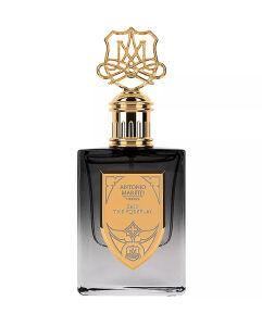 Antonio Maretti Skip the Foreplay