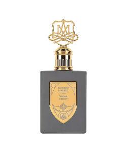 Antonio Maretti Sugar Daddy