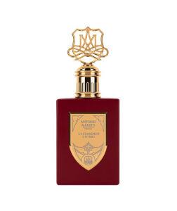 Antonio Maretti Uncensored Cherry
