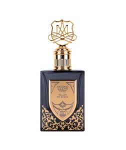 Antonio Maretti Valley of Kings