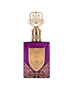 Antonio Maretti Velvet Sands